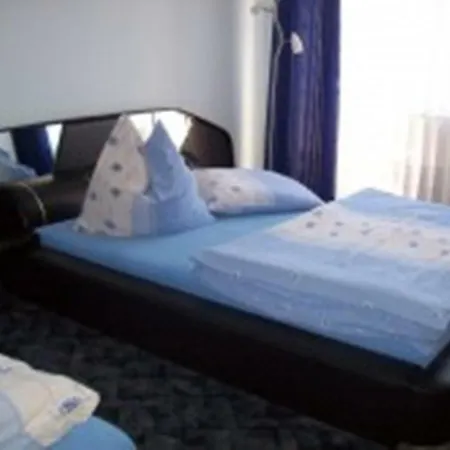Goscinne Natalia Homestay Wladyslawowo